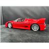 Image 2 : Ferrari F50