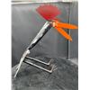 Image 2 : Metal Craft Wood Pecker