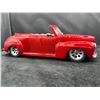 Image 1 : 1948 Ford Convertible