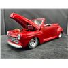 Image 2 : 1948 Ford Convertible