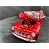 Image 3 : 1948 Ford Convertible