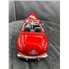 Image 4 : 1948 Ford Convertible