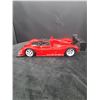 Image 1 : Hotwheels Ferrari