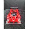 Image 2 : Hotwheels Ferrari