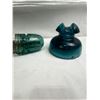 Image 2 : Insulators