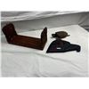 Image 1 : Wood Home Decor
