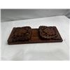Image 8 : Wood Home Decor