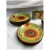 Image 2 : Gibsons Dishware