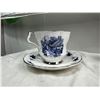 Image 10 : Assorted China Lot