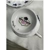 Image 11 : Assorted China Lot