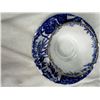 Image 13 : Assorted China Lot