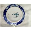 Image 14 : Assorted China Lot
