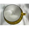 Image 16 : Assorted China Lot