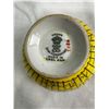 Image 17 : Assorted China Lot