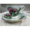 Image 18 : Assorted China Lot