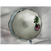 Image 19 : Assorted China Lot