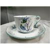 Image 21 : Assorted China Lot