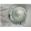 Image 22 : Assorted China Lot