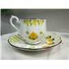Image 24 : Assorted China Lot