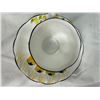 Image 25 : Assorted China Lot
