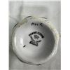 Image 26 : Assorted China Lot