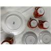 Image 29 : Assorted China Lot