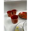 Image 2 : Assorted China Lot