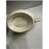 Image 31 : Assorted China Lot