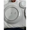 Image 32 : Assorted China Lot