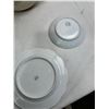 Image 33 : Assorted China Lot