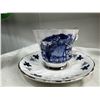 Image 7 : Assorted China Lot