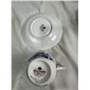 Image 8 : Assorted China Lot