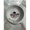 Image 9 : Assorted China Lot