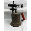 Image 1 : Vintage Torch