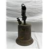 Image 2 : Vintage Torch