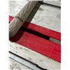Image 8 : SkilSaw Table Saw