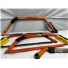 Image 3 : Saws Lot
