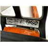 Image 4 : Stihl Chainsaw