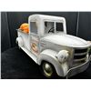 Image 2 : Pumpkin Patch Truck