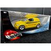 Image 1 : HotWheels Chrysler PT Cruiser