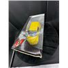 Image 2 : HotWheels Chrysler PT Cruiser