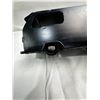 Image 8 : Welded Van