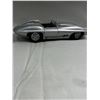 Image 3 : 1959 Chevrolet Corvette Stingray
