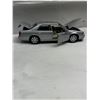 Image 1 : 2000 DeVille