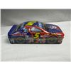 Image 2 : Collectible Tins