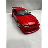 Image 2 : 2000 Mustang SVT Cobra R