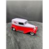 Image 1 : 1932 Ford Diecast Car.