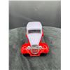 Image 2 : 1932 Ford Diecast Car.