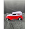 Image 3 : 1932 Ford Diecast Car.