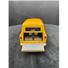 Image 4 : Jada 1957 Chevrolet Suburban Die Cast Car